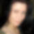 Profilbild von Mandy Klingebeil