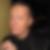 Profilbild von Ronny Becker