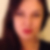Profilbild von Heidi Tuck