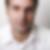 Profilbild von René Rudolf