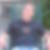 Profilbild von Markus Velte