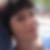 Profilbild von Tanja Wallstab