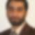 Profilbild von Ahmed Benmimoun