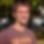 Profilbild von Andreas Schendel