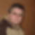Profilbild von Marc Mellech