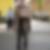 Profilbild von Lars Hildebrandt