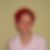 Profilbild von Claudia Wrobel