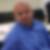 Profilbild von Uwe Seefeldt
