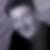 Profilbild von Thorsten Froese