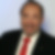 Profilbild von Jürgen Thiede