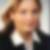 Profilbild von Britta Tusch