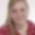 Profilbild von Jelena Rönnfeldt