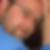 Profilbild von Andreas J. Bittner