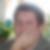 Profilbild von Angela Schwanebeck