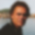 Profilbild von Horst Rohrbach