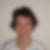 Profilbild von Birgit Ganschow