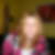 Profilbild von Natascha Larisch