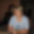 Profilbild von Doris Thomaneck