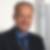 Profilbild von Udo Arbeiter