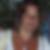 Profilbild von Jenny Hoffmann