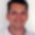 Profilbild von Klaus Schmid
