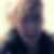 Profilbild von Claudia Schega