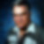 Profilbild von Walter Schmitz