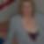 Profilbild von Kerstin Wendler