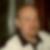 Profilbild von Michael Thies