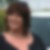 Profilbild von Kirstin Hoffmann