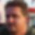 Profilbild von Detlef Goede
