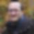 Profilbild von Dr. Andreas Lang