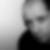 Profilbild von Christian Ebner