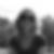 Profilbild von Heike Freund