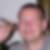 Profilbild von Andreas Gürth
