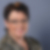 Profilbild von Astrid Martini