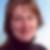 Profilbild von Kathrin Noftz