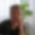 Profilbild von Petra Gonsior