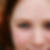 Profilbild von Helen Gettler