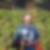 Profilbild von Bernt Lenz