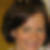 Profilbild von Daniela Whiteside