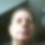 Profilbild von Rainer Berchner
