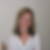 Profilbild von Andrea Heuer