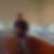 Profilbild von Artur Skubsch
