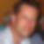 Profilbild von Ingo Müller