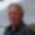 Profilbild von Günther Wagner