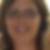 Profilbild von Michaela Borst