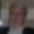 Profilbild von Manfred Schröer
