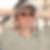 Profilbild von Udo Nittenwilm
