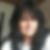 Profilbild von Sylvia Swienty
